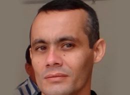 Paulo-Henrique-Gonçalves