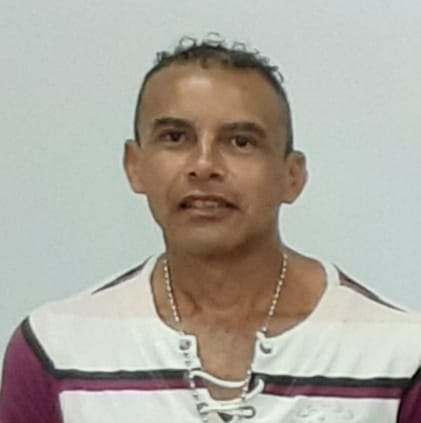 Jair Mendes Capistrano