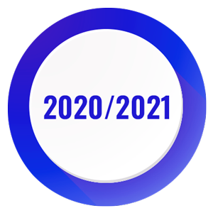 Rec2020-2021