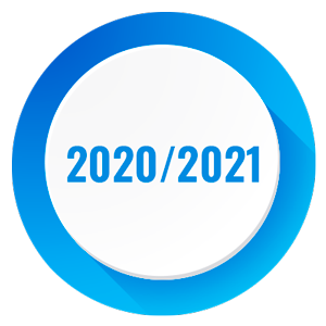 quim_2020-2021