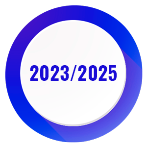 Rec2023.2025