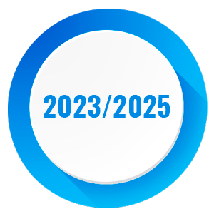 quim_2023-2025