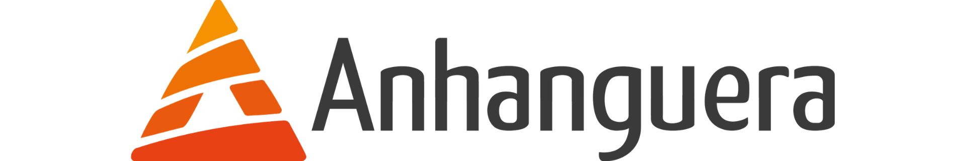 FACULDADE ANHANGUERA